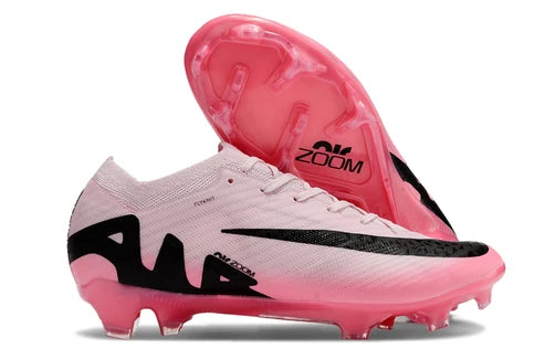 Chuteira Nike Mercurial Vapor 15 Elite Campo