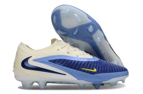 Chuteira Nike Phantom Gx6 Elite Campo