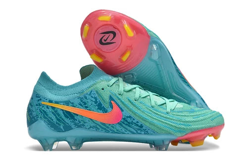 Chuteira Nike Phantom Gx2 Elite Campo