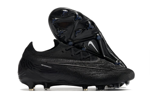 Chuteira Nike Phantom Gx Elite Campo
