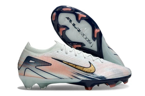 Chuteira Nike Mercurial Vapor 16 Elite Campo