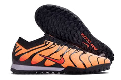 Chuteira Nike Mercurial Vapor 15 Elite Society