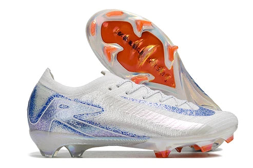 Chuteira Nike Mercurial Vapor 16 Elite Campo
