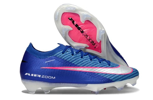 Chuteira Nike Mercurial Vapor 16 Elite Campo