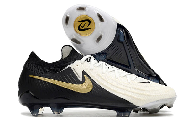 Chuteira Nike Phantom Gx2 Elite Campo