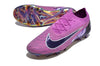 Chuteira Nike Phantom Gx Elite Campo
