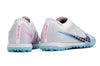Chuteira Nike Mercurial Vapor 15 Elite Society