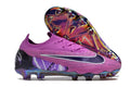 Chuteira Nike Phantom Gx Elite Campo