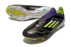 Chuteira Adidas F50 Campo (Sem Cadarço)