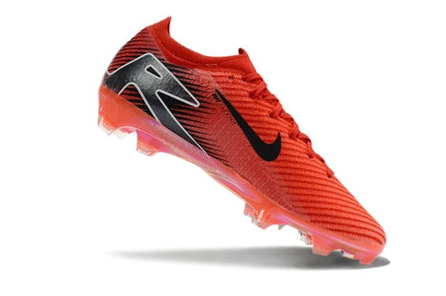 Chuteira Nike Mercurial Vapor 16 Elite Campo