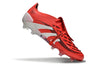 Chuteira Adidas Predator 30 Campo