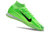 Chuteira Nike Mercurial Superfly 10 Elite Society