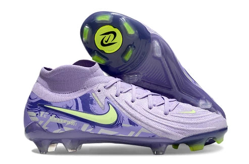 Chuteira Nike Phantom Luna Elite Campo
