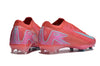 Chuteira Nike Mercurial Vapor 16 Elite Campo