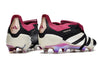 Chuteira Adidas Predator 30 Campo