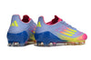 Chuteira Adidas F50 Campo