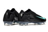Chuteira Nike Mercurial Vapor 16 Elite Campo