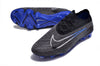 Chuteira Nike Phantom Gx Elite Campo (Roxo/Rosa)