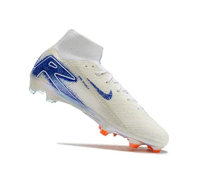 Chuteira Nike Mercurial Superfly 10 Elite Campo