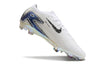 Chuteira Nike Mercurial Vapor 16 Elite Campo