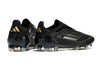 Chuteira Adidas F50 Campo