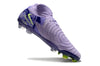 Chuteira Nike Phantom Luna Elite Campo