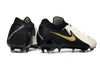 Chuteira Nike Phantom Gx2 Elite Campo