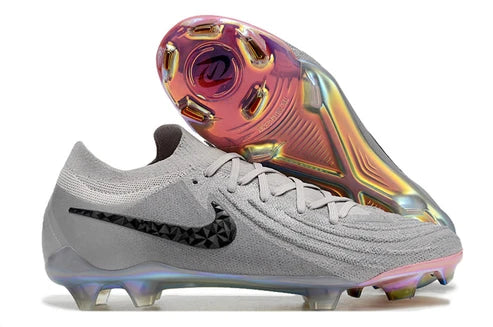 Chuteira Nike Phantom Gx2 Elite Campo