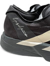 Adizero Pro 4 Y3 - Black Utility