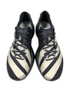 Adizero Pro 4 Y3 - Black Utility