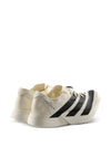 Adizero Pro 4 Y3 - Off White