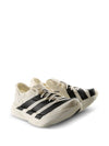 Adizero Pro 4 Y3 - Off White