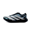 Adizero EVO SL EXO - Glow Purple Silver Metallic