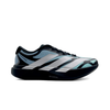 Adizero EVO SL EXO - Glow Purple Silver Metallic