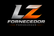 LZ Fornecedor  – Início