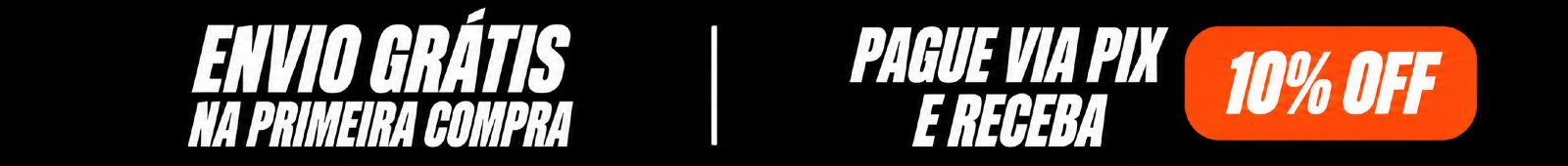 Banner promocional