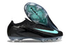 Chuteira Nike Mercurial Vapor 16 Elite Campo