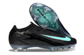 Chuteira Nike Mercurial Vapor 16 Elite Campo