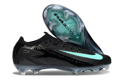 Chuteira Nike Mercurial Vapor 16 Elite Campo