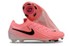 Chuteira Nike Phantom Gx2 Elite Campo