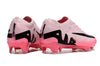 Chuteira Nike Mercurial Vapor 15 Elite Campo