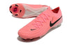 Chuteira Nike Phantom Gx2 Elite Campo