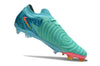 Chuteira Nike Phantom Gx2 Elite Campo