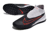 Chuteira Nike Phantom Gx Elite Society