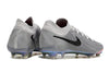 Chuteira Nike Phantom Gx2 Elite Campo