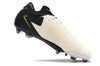 Chuteira Nike Phantom Gx2 Elite Campo