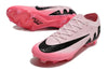 Chuteira Nike Mercurial Vapor 15 Elite Campo