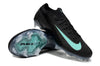 Chuteira Nike Mercurial Vapor 16 Elite Campo