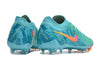 Chuteira Nike Phantom Gx2 Elite Campo