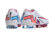 Chuteira Nike Mercurial Vapor 15 Elite Campo